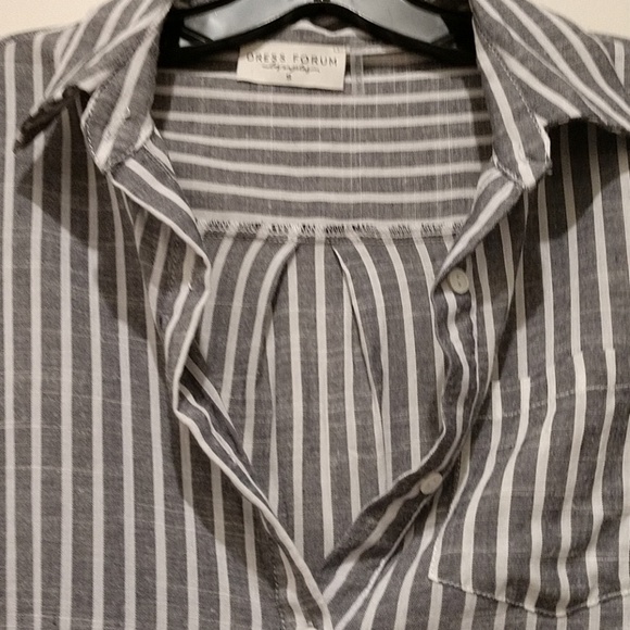 Top - Picture 2 of 2